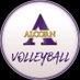 AlcornStateVolleyball (@AlcornStateWVB) Twitter profile photo