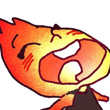 파리🪰さんのプロフィール画像