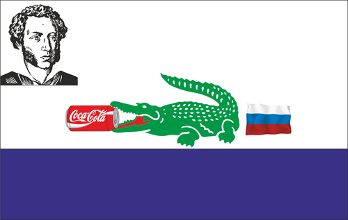 Олег Колганов