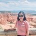 Nguyen Nguyen (@ngtnguyen1710) Twitter profile photo Nguyen Nguyen (@ngtnguyen1710) Twitter profile photo