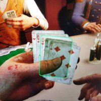 ぬつ (@0hagyii) Twitter profile photo