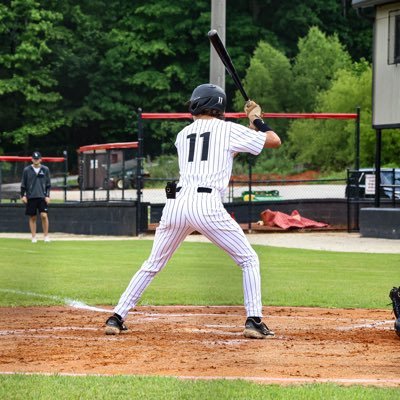 2025|OF|Rockmart High School @TL10Baseball|6'1 185| 3.7 GPA| aideniwright711@gmail.com 770-546-9302