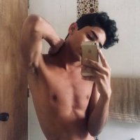 Bad Boy (@baddrbadboy) 's Twitter Profile