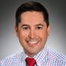 Dan Hassumani MD, MS, FAAP (@dhassumani) Twitter profile photo Dan Hassumani MD, MS, FAAP (@dhassumani) Twitter profile photo