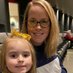 Laura Leigh Fry Lemley (@fry_lemley) Twitter profile photo Laura Leigh Fry Lemley (@fry_lemley) Twitter profile photo