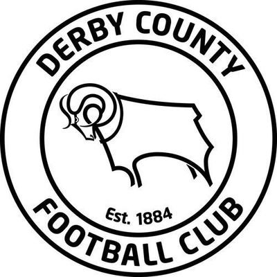 dcfcjackk's profile picture. we genuinely might go down
