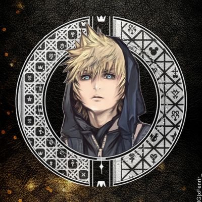 {you can call me V or Roxas, I don't mind!}
{he/they/30}
{✨AuDHD/queer/disabled✨}
now with 25% more salt
pfp: @_xFenrir