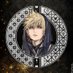 WHERE IS ROXAS (@roxasstrifehart) Twitter profile photo WHERE IS ROXAS (@roxasstrifehart) Twitter profile photo