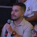 Caio Blois (@caioblois) Twitter profile photo