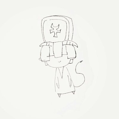 94%Soda 🖥️さんのプロフィール画像