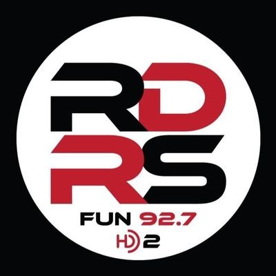 Radio home of the Fyffe Red Devils on @FUN927 & https://t.co/4lU2SwVvRl. Podcast available at https://t.co/y8RIGPHJzW