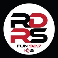 Red Devil Radio Show 🏈🎙📻 (@reddevilsfun927) 's Twitter Profile Photo Red Devil Radio Show 🏈🎙📻 (@reddevilsfun927) 's Twitter Profile Photo