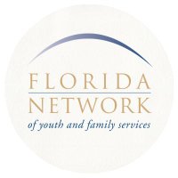 Florida Network (@floridanetwork1) 's Twitter Profile Photo Florida Network (@floridanetwork1) 's Twitter Profile Photo