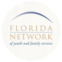 Florida Network(@FloridaNetwork1) 's Twitter Profile Photo