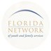Florida Network (@floridanetwork1) Twitter profile photo Florida Network (@floridanetwork1) Twitter profile photo