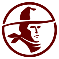 William S. Hart UHSD (@hartdistrict) 's Twitter Profile Photo William S. Hart UHSD (@hartdistrict) 's Twitter Profile Photo