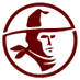 William S. Hart UHSD (@hartdistrict) Twitter profile photo William S. Hart UHSD (@hartdistrict) Twitter profile photo