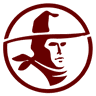 HartDistrict's profile picture. The William S. Hart Union High School District serves approximately 21,000 students on 18 campuses throughout the Santa Clarita Valley with ONE HART.