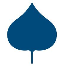 Aspen Institute CE Profile