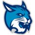 Southeast CC Bobcat Golf (@sccmensgolf) Twitter profile photo Southeast CC Bobcat Golf (@sccmensgolf) Twitter profile photo