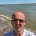 Lee Jiggins (@fastraining) Twitter profile photo Lee Jiggins (@fastraining) Twitter profile photo