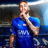 ابو فيصل 🥈وصيف العالم💙🤍 (@alnagash8764) Twitter profile photo