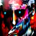 metamasterart ◇○◇ (@metamasterart) Twitter profile photo metamasterart ◇○◇ (@metamasterart) Twitter profile photo