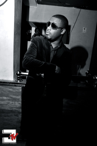 DJ_PLATNUM's profile picture. DJ/PROMOTER from RICH PEOPLE/GALLIS FAMILY ENT.