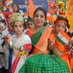 Kontham Deepika BJP (@konthamdeepika) Twitter profile photo Kontham Deepika BJP (@konthamdeepika) Twitter profile photo
