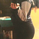 MIRTA RAMIREZ - @MIRTARAMIREZ1 - Twitter