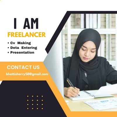 Shamrayza165975's profile picture. 