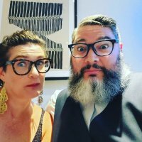EZdrinking (@ezdrinking) 's Twitter Profile