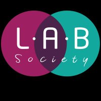 LAB Society Official (@labsocietyth) 's Twitter Profile
