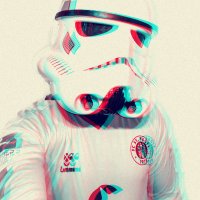 Gustavo Psonkevich (@guscamisetas) 's Twitter Profile Photo Gustavo Psonkevich (@guscamisetas) 's Twitter Profile Photo