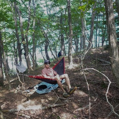 Hike/Bike/Hammock/photo