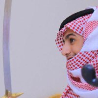 حمود (@hrupil) 's Twitter Profile