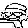 DanielaVE | π (@danielave2001) 's Twitter Profile