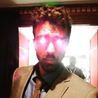 AZ ⚡️ 🛸 ❤️ Memecoin (@az4mmoon) 's Twitter Profile