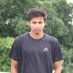 MD.Emon Sarker (@mdemon0604) Twitter profile photo MD.Emon Sarker (@mdemon0604) Twitter profile photo