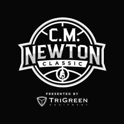 2024 C.M. Newton Classic presented by TriGreen Equipment

Alabama vs. Arizona