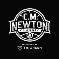 C.M. Newton Classic(@CMNewtonClassic) 's Twitter Profile Photo