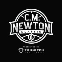 C.M. Newton Classic (@cmnewtonclassic) 's Twitter Profile Photo C.M. Newton Classic (@cmnewtonclassic) 's Twitter Profile Photo