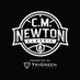 C.M. Newton Classic (@CMNewtonClassic) Twitter profile photo