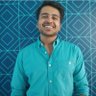 o0sarthak0o's profile picture. Figuring out stuff | Ex PM at Mindpeers, Narayana Education Group