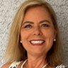 JewlChristie's profile picture. Global Tech Marketing Influencer. Team Leader & Collaborator. Foodie. Singer. Actress. Animal Lover. World traveler. Views are my own.