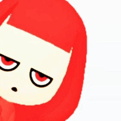 ちゃりんこおじさんさんのプロフィール画像
