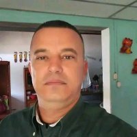 venezuela tierra amada. WhatsApp 04245454003 (@josenez53421503) 's Twitter Profile