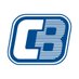 Community Bank & Trust (@cbtwaco) Twitter profile photo