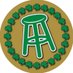 Barstool Irish (@BarstoolIrish) Twitter profile photo