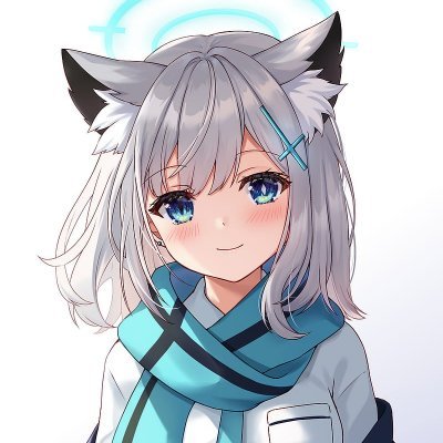 Vtuber Artist Enthusiast🔮Professional Graphics For Streamer💥⚜Logos Banners Overlays Emotes Animations🃏App Developer And Website Developer